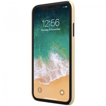 Dėklas Nillkin  (IPHONE XR)